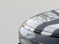 Hyundai KONA - Vorschau Bild 5