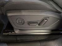 Audi Q6 e-tron - Vorschau Bild 20