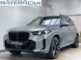 BMW X5 xDr.40d M Sport Pro 22" AHK Fahrwerk UPE138' - BMW X5 Vorführfahrzeuge