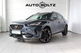 Cupra Formentor VZ 4Drive 2.0 TSI EU6d LED NAVI - Cupra aus 2021