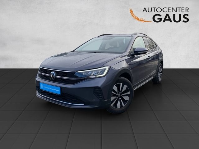 Taigo Move 1.0 TSI 272€ ohne Anz. Navi