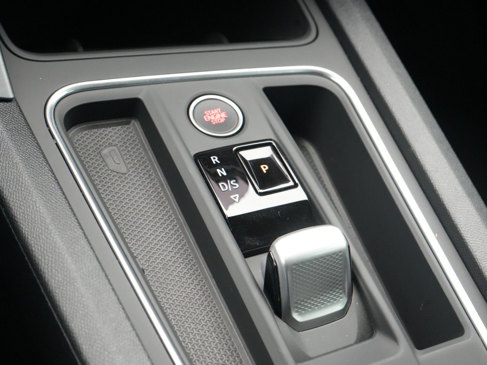 Seat Leon - Bild 17