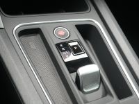 Seat Leon - Vorschau Bild 17