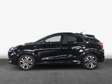 Ford Puma 1.0 EcoBoost Hybrid Aut. ST-LINE - Ford: A