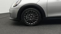 MINI Cooper C - Vorschau Bild 17