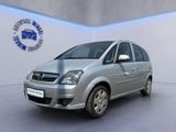 Vorschaubild Opel Meriva INNOVATION 1.6 *PDC *XENON *TÜV