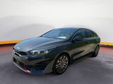 Kia ProCee'd 1.6 T-GDI DCT GT LED|ACC|JBL|Navi - Kia pro cee'd / ProCeed in Hamburg