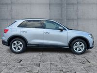 Audi Q3 - Vorschau Bild 7
