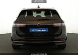 Volkswagen Passat Variant 2.0 TDI Elegance #IQ.Light#Cam#AC - VW Gebrauchtwagen