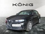 Alfa Romeo Tonale 1.5T Sprint - schwarze Alfa Romeo Tonale