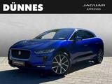 Jaguar I-Pace EV400 AWD S - Jaguar I-Pace mit Elektro-Antrieb