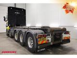 Scania R480 10X2 Manual Full Air Retarder Euro 6 - Angebote