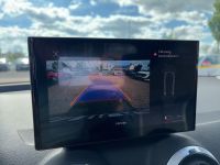 Audi Q2 - Vorschau Bild 17