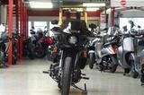 Harley-Davidson Softail Low Rider ST FXLRST - Offers