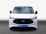 Ford Transit Custom 320 L1H1 LKW VA PHEV Trend - Hybrid (Benzin/Elektro) Kastenwagen