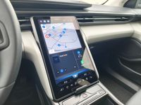 Ford Explorer - Vorschau Bild 10