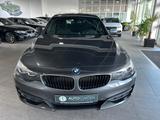 BMW 318d GT Gran Turismo* Navi*Panoramadach*Me.S - BMW: Gt3