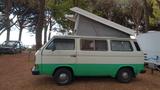 Volkswagen T3 - Caravelle - Offers