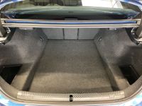 BMW 520 - Vorschau Bild 16