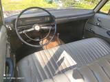Toyota Crown - Toyota Crown Gebrauchtwagen