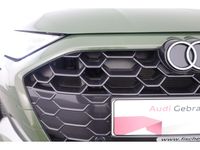 Audi A3 - Vorschau Bild 23