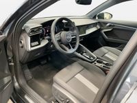 Audi A3 - Vorschau Bild 8
