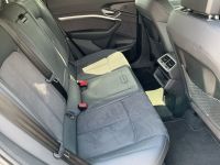 Audi e-tron - Vorschau Bild 16