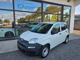 Other Fiat Panda Van 2 posti 1200 ** 31000 km ** - Offers