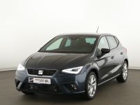 Seat Ibiza - Vorschau Bild 2