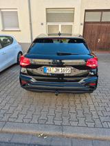 Audi Q2 35 TFSI S tronic S line S line - Audi Q2 in Ludwigshafen