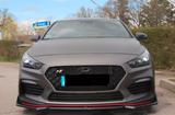 Hyundai i30 2.0 T-GDI N Performance N Performance - Hyundai i30 von privat