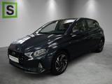 Hyundai I20 Trend 1,0 T-GDI