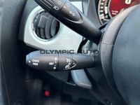 Fiat 500C 1.0 GSE Hybrid  PDC KLIMA-AT TOUCH CARPLAY - Image