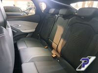 Ford Capri - Vorschau Bild 22