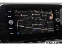 Volkswagen T-Cross - Vorschau Bild 14