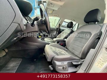 Volkswagen Golf - 5