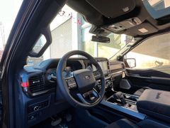 FORD Ford F-150 Raptor R  SuperCrew Cab MY26