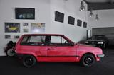 Volkswagen Polo 86C ! 1.3 (55 PS) ! Sonderpeis ! - Volkswagen Polo: C86