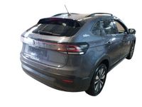 Volkswagen Taigo - Vorschau Bild 20