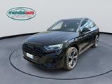 Audi Q5 40 TDI S tronic quattro S line - Audi Q5 in Duisburg