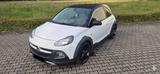 Opel Adam ROCKS 1.0 85kW S/S ROCKS - Opel Adam von privat