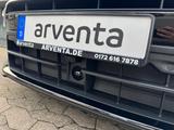 Porsche PANAMERA 4E-HYBRID|BRAUN|ACTIVE RIDE|SPORTABGAS| - Porsche Gebrauchtwagen in Mannheim