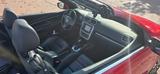 Volkswagen Eos 2.0 TSI DSG Sport & Style Sport & Style - VW Eos von privat