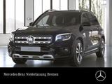 Mercedes-Benz GLB 200 d Progr/MBUX Navi+/Distr/Pano/Mbeam/AHK - Mercedes-Benz GLB 200 in Bremen