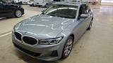 BMW 320d xDrive Limo ADAPTIV LED*STHZ*HEADUP*RÜCKKAM - BMW 320: Limousine, 320d Xdrive
