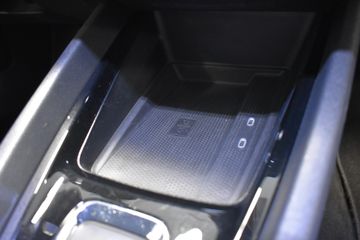 Skoda Octavia - 11