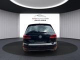 Volkswagen Golf VII Sportsvan 1.5 TSI Comfortline LED*AHK - Volkswagen Golf Sportsvan: Comfortline