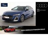 Audi A5 Avant TFSI S line edition one AHK/Matrix/19''