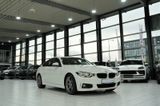 BMW 430i Gran Coupe*M-SPORT*LED*NAVI*18"LM*SHADOW-LI - BMW 430 Gran Coupé