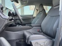 Audi Q3 - Vorschau Bild 14
